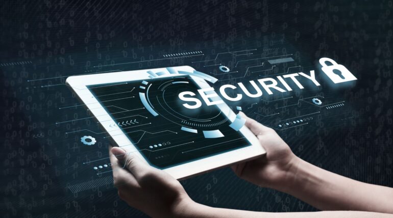 Cybersecurity for Startups: What You Can’t Afford to Ignore