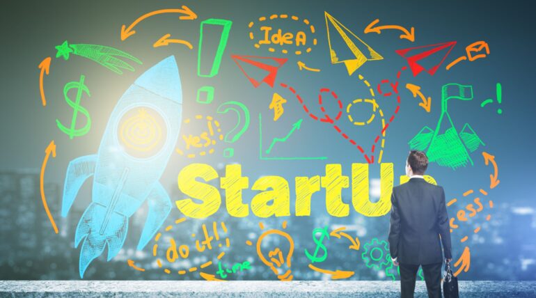 Why Scalable Software Is the Backbone of Modern Startups